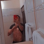 Adrians_h0t avatar