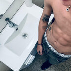 MisterX avatar