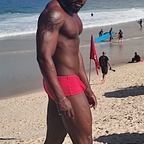 DaRiO BlAcK avatar