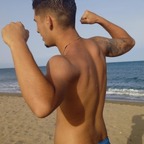 Adrián Alonso avatar