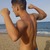 Adrián Alonso avatar