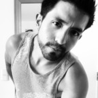 Adriansote avatar