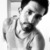 Adriansote avatar