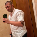 Adrian Fernandez avatar