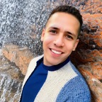 Adrián Alfonso Tarazona avatar