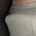 Adrian 🍆 avatar
