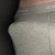 Adrian 🍆 avatar