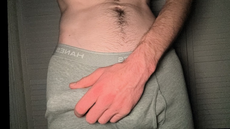 Adrian 🍆 cover image