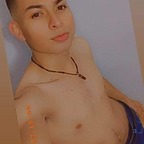 Adrian Vera avatar
