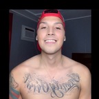 Adrianveee avatar