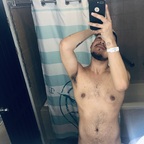 Adrian Vega avatar
