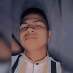 Adrian.cm avatar