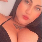 Adriana Ramirez avatar