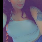 Adriana Vazquez avatar