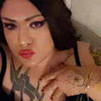 Adri avatar