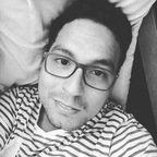 Adrián avatar