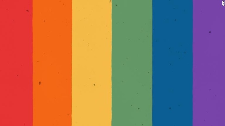 Adrián cover image
