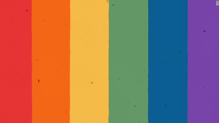 Adrián banner image