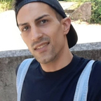 Adri avatar