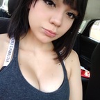 Adri cassot avatar