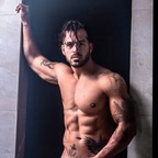 Adriel fernandes avatar