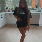 Adrielle Sigler avatar