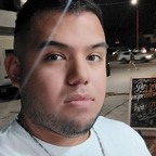 TrunexsARG avatar