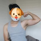 Adrien coxxx avatar