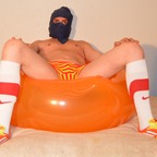 FRENCH LOONER free avatar