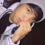 Adrien Marroquín avatar