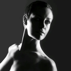 Adrienne Black avatar
