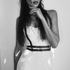 Adrienne Khalida avatar