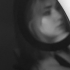 Adrienne Sosa avatar