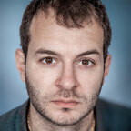 Adrien Vada avatar