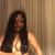 Adri Fantasy avatar