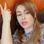 Adriforever5 avatar