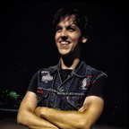 Adrián.G avatar
