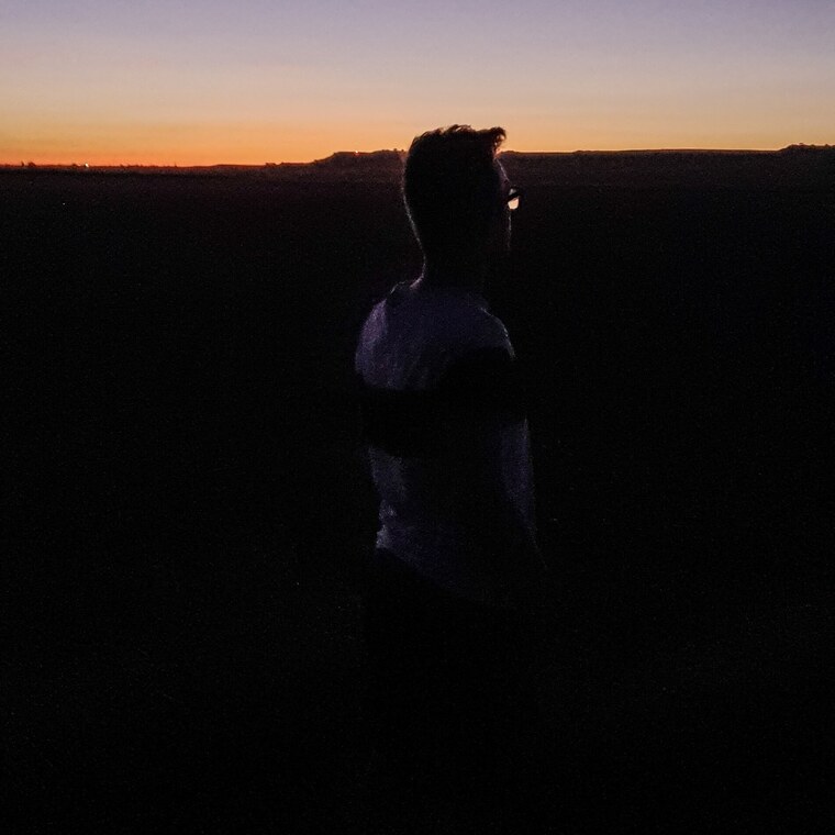 a⃠d⃠r⃠i⃠i⃠s⃠4 cover image