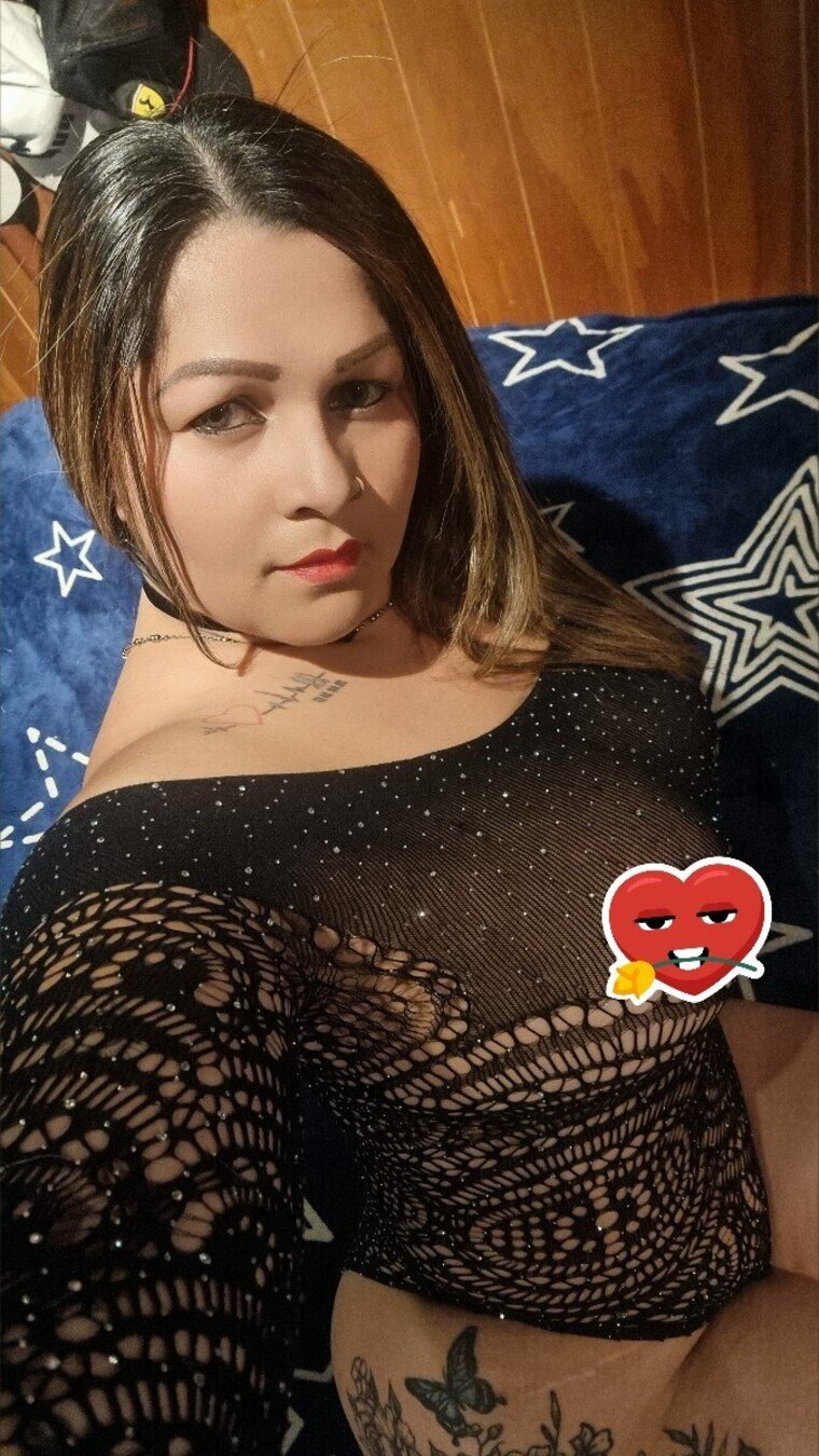 🔥Adrilux😈 banner image