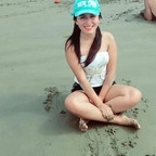 Peque avatar