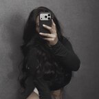 adriiana avatar