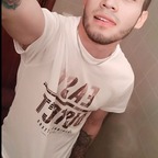 Adrian Toro avatar