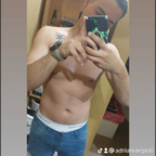 Adrian Vargas avatar