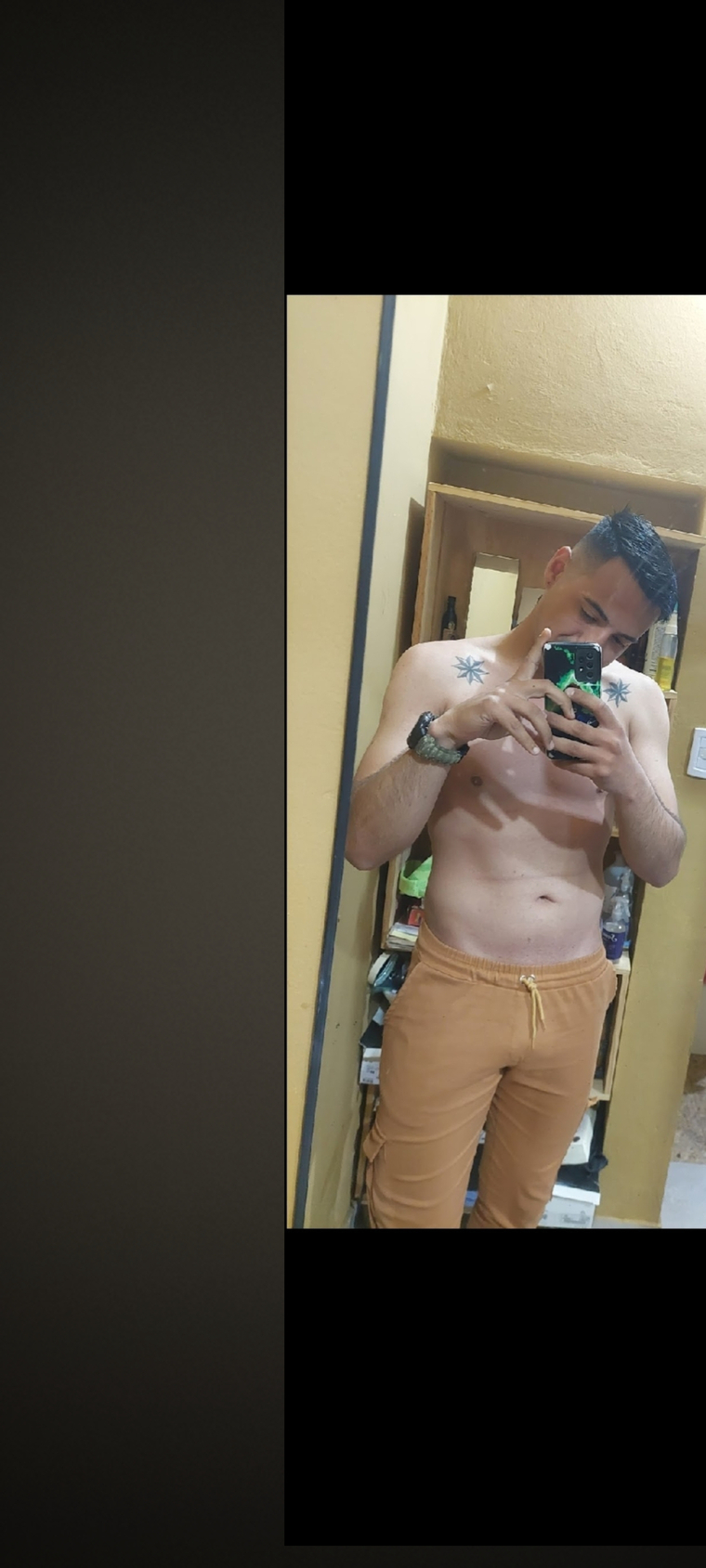 Adrian Vargas cover image