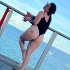Adriana Diaz avatar