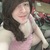 Adrianna Love avatar