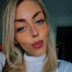 AdriiOfficial avatar