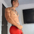 Adrik_Blaze avatar