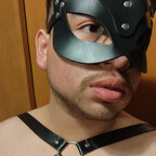 Adrik Meralde 💦👄 avatar