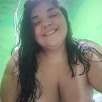 ~Adri ledesma~ avatar